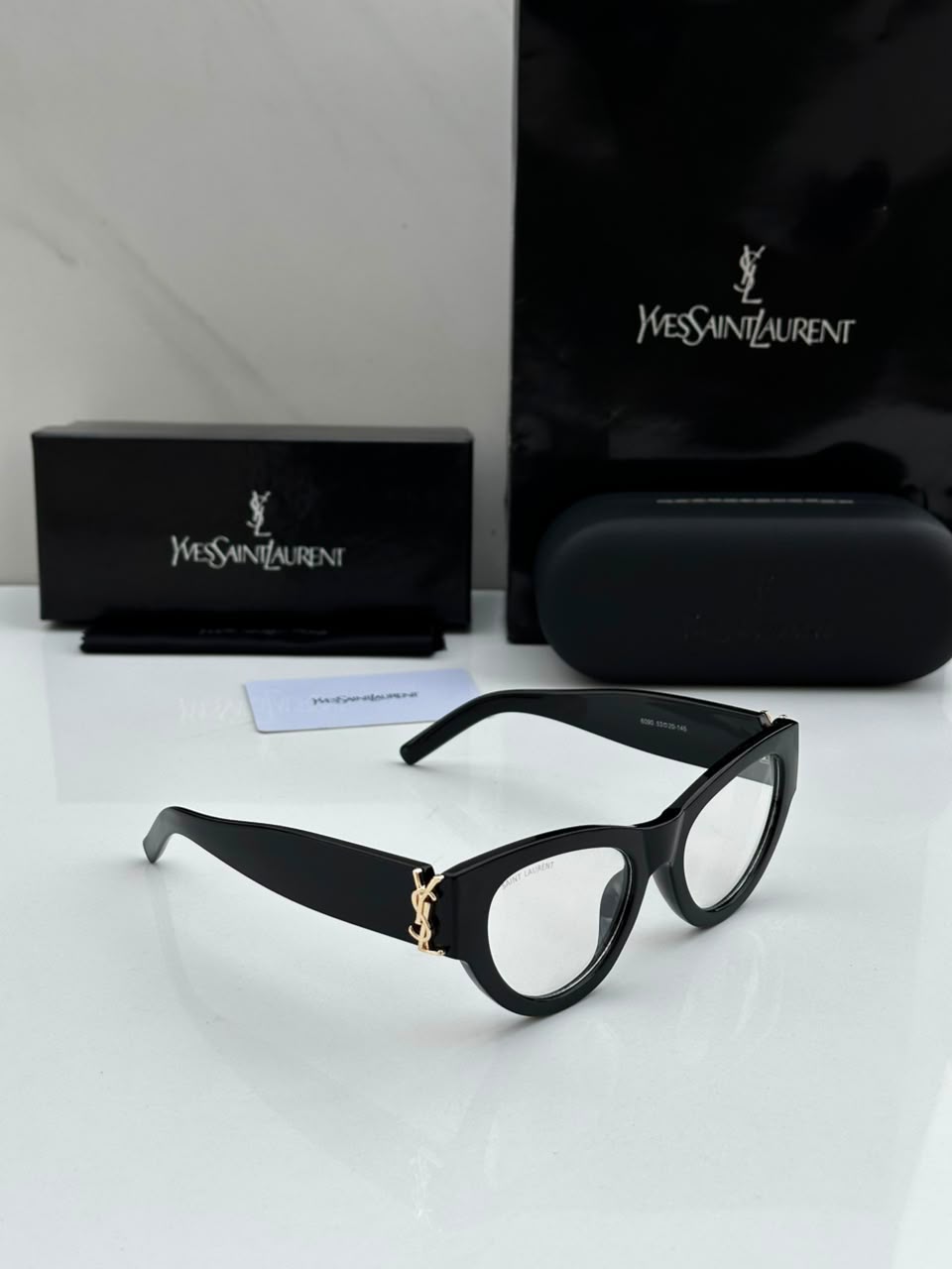 YSL SUNGLASS
