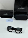 YSL SUNGLASS