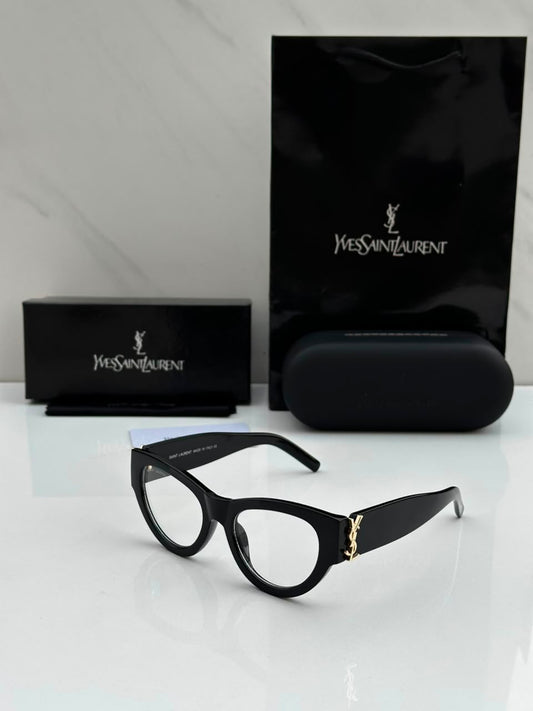 YSL SUNGLASS
