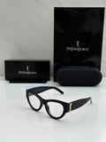 YSL SUNGLASS