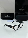 YSL SUNGLASS