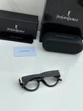 YSL SUNGLASS