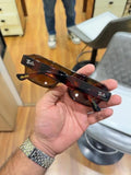 Rayban  Sunglass