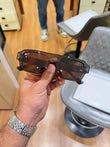 Rayban  Sunglass