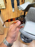 Rayban  Sunglass