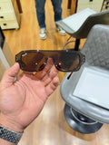 Rayban  Sunglass