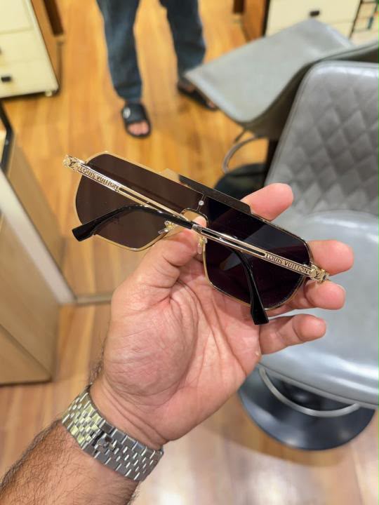 Louis Vuitton Sunglass