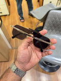 Louis Vuitton Sunglass