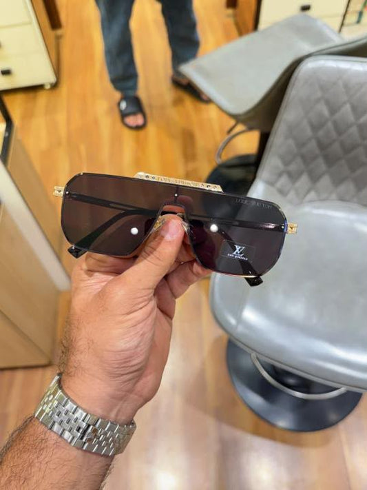 Louis Vuitton Sunglass