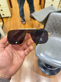 Louis Vuitton Sunglass