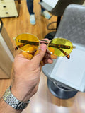 Prada Sunglass