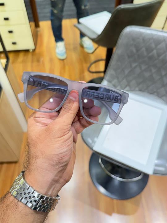 Burberry Sunglass