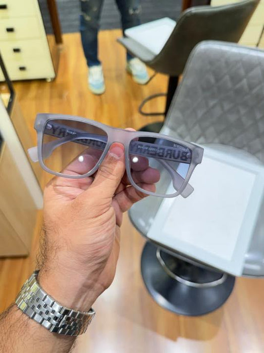 Burberry Sunglass