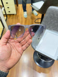 Burberry Sunglass