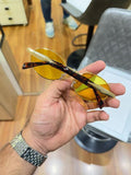 Prada Sunglass