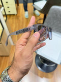 Burberry Sunglass