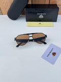 Maybach Sunglass