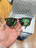 Rayban  Sunglass