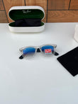 Rayban  Sunglass