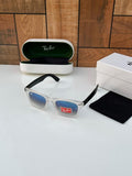 Rayban  Sunglass