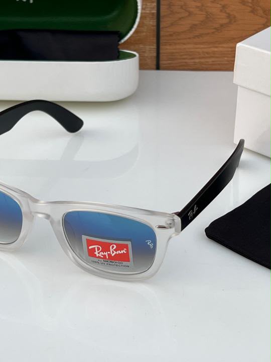 Rayban  Sunglass