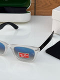 Rayban  Sunglass