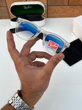 Rayban  Sunglass