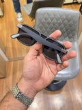 Rayban  Sunglass