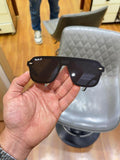 Rayban  Sunglass