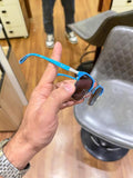 Rayban  Sunglass