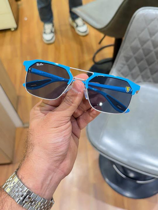Rayban  Sunglass