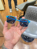 Rayban  Sunglass