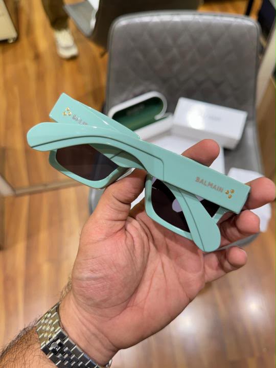 Balmain Sunglass