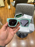 Balmain Sunglass
