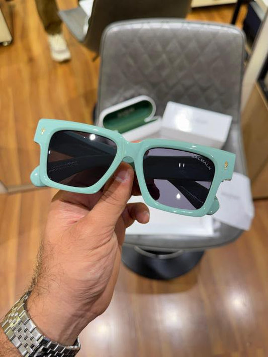 Balmain Sunglass