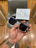 Mairo Sunglass