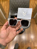 Mairo Sunglass