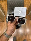 Mairo Sunglass