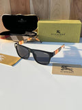 Burberry Sunglass