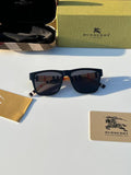 Burberry Sunglass