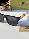Burberry Sunglass