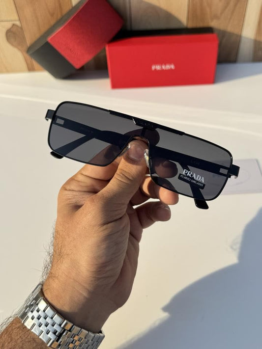 Prada Sunglass