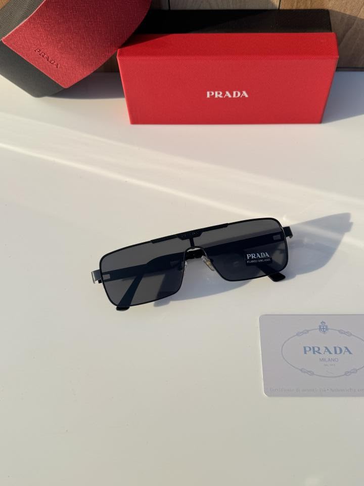 Prada Sunglass