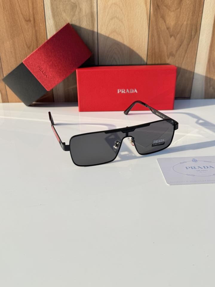 Prada Sunglass