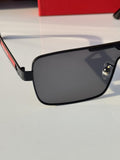 Prada Sunglass