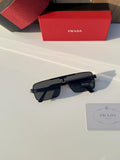 Prada Sunglass
