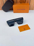 Louis Vuitton Sunglass
