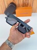Louis Vuitton Sunglass
