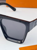 Louis Vuitton Sunglass