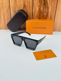 Louis Vuitton Sunglass